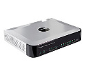Cable Modem DSL Router Gateway in VOIP