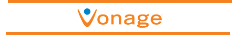 Go To www.Vonage.com/friends/ and enter 18772290402